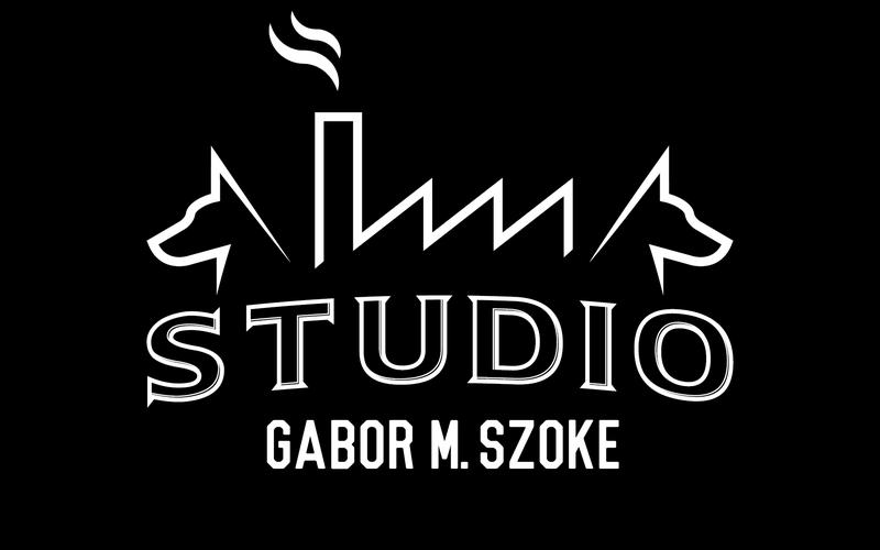 Studio_Logo_White_01